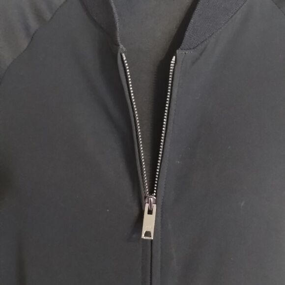 Donated - Picture 8 of 12